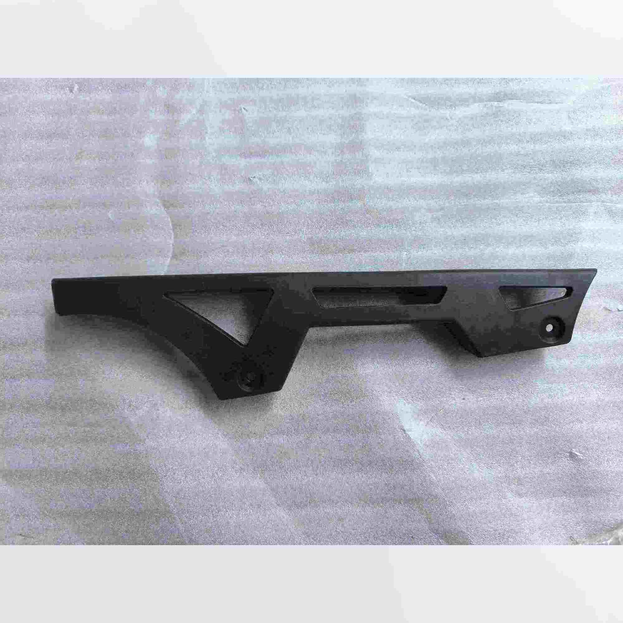 ARORA CP250 ZİNCİR MUHAFAZA ÜST #CP250 - 023